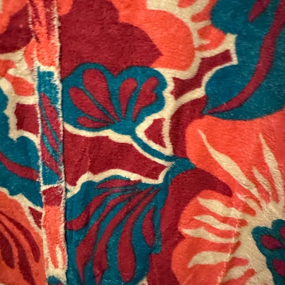 Free People Bali Market Pullover - Picture 12 of 13